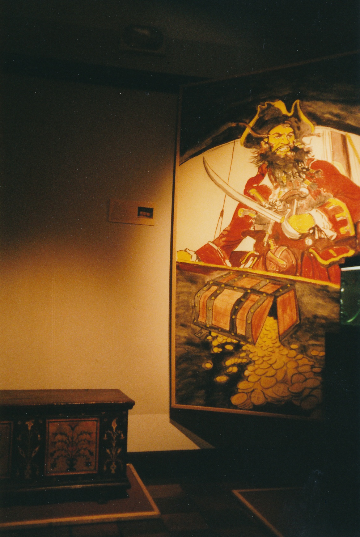eika image